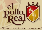 Logo Pollo Real