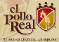 Logo Pollo Real