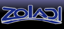 Logo Zoladi