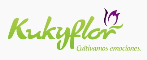 Logo Kukyflor