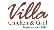 Logo Villa Chicken & Grill