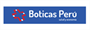 Logo Boticas Perú
