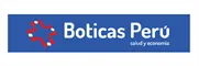Info y horarios de tienda Boticas Perú Cusco en Av. Garcilaso 200 