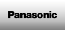 Info y horarios de tienda Panasonic Huacho en Av. 28 de Julio N° 500, Huacho, Lima 