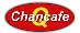 Logo Chancafeq