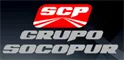 Logo Socopur