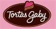 Logo Tortas Gaby