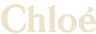 Logo Chloe