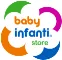 Logo Baby Infanti
