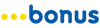 Logo Bonus
