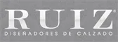 Logo Calzado Ruiz