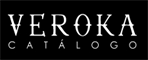 Logo Veroka