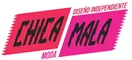 Logo Chica Mala