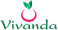 Logo Vivanda