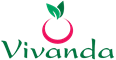 Logo Vivanda