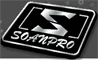 Logo Soanpro