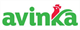 Logo Avinka