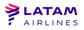 Logo Latam Airlines
