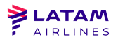 Info y horarios de tienda Latam Airlines Hualmay  en Av. 9 de octubre 3664-374 