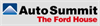 Logo Auto Summit