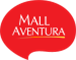 Logo Mall Aventura Plaza Arequipa