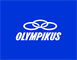 Info y horarios de tienda Olympikus Lima en Av. America Oeste N° 750 