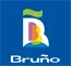 Logo Editorial Bruño