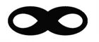 Logo Infinit