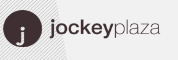 Logo Jockey Plaza