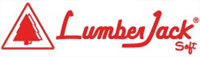 Info y horarios de tienda Lumberjack Chancay en Alberto de las Casas  240	 