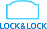 Logo Lock & Lock