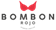Logo Bombon Rojo