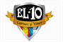 Logo El 10
