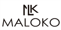 Logo Maloko