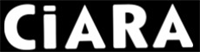 Logo Ciara