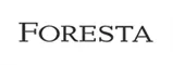 Logo Foresta