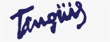 Logo Tanguis
