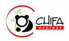Logo Chifa Express