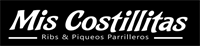 Info y horarios de tienda Mis Costillitas Lima en Calle Tudela y Varela 119  