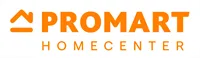 Logo Promart