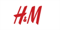 Info y horarios de tienda H&M Lima en Av. Argentina 3093 