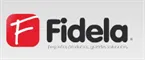 Logo Fidela