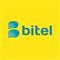 Logo Bitel