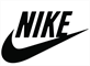 Info y horarios de tienda Nike Piura en Av. Andres Avelino Caceres 147 