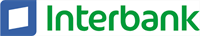 Logo Interbank