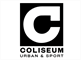 Info y horarios de tienda Coliseum Cusco en Av. De La Cultura S/N Int. Lc 220 / Lc 222 / Lc 224, Cusco 