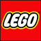 Info y horarios de tienda LEGO Lima en Avenida de la Marina, 2000 Plaza San Miguel