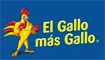 Info y horarios de tienda El Gallo Más Gallo La victoria - CH en Av. Pedro Ruiz N° 675 – 685 - Chiclayo 