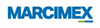 Logo Marcimex