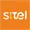 Logo Sitel